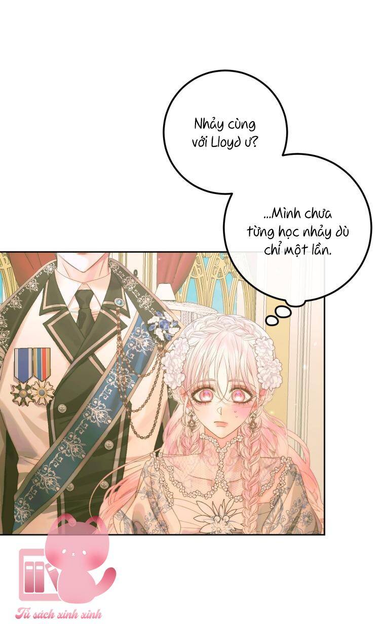 Siren: Trở Thành Gia Đình Của Nhân Vật Phản Diện Chapter 66 - Trang 2