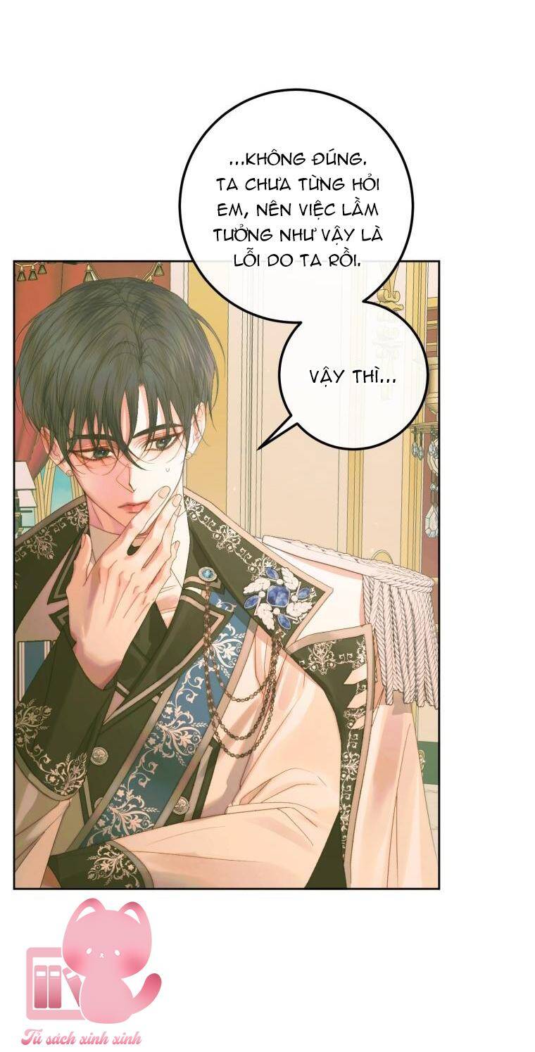 Siren: Trở Thành Gia Đình Của Nhân Vật Phản Diện Chapter 66 - Trang 2