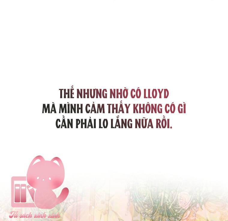 Siren: Trở Thành Gia Đình Của Nhân Vật Phản Diện Chapter 66 - Trang 2