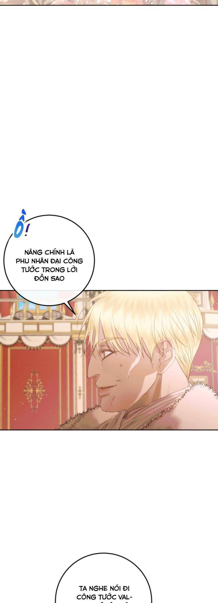 Siren: Trở Thành Gia Đình Của Nhân Vật Phản Diện Chapter 67 - Trang 2