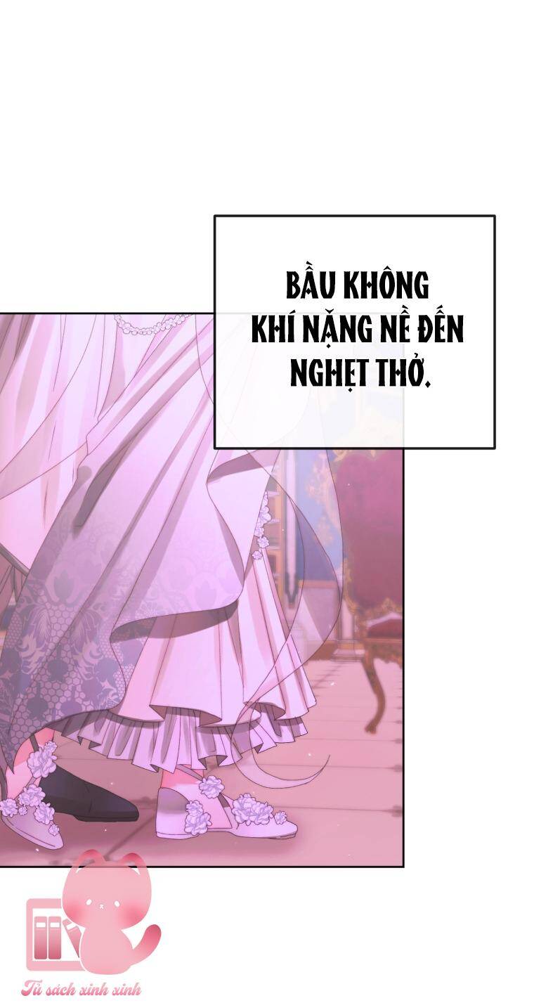 Siren: Trở Thành Gia Đình Của Nhân Vật Phản Diện Chapter 68 - Trang 2