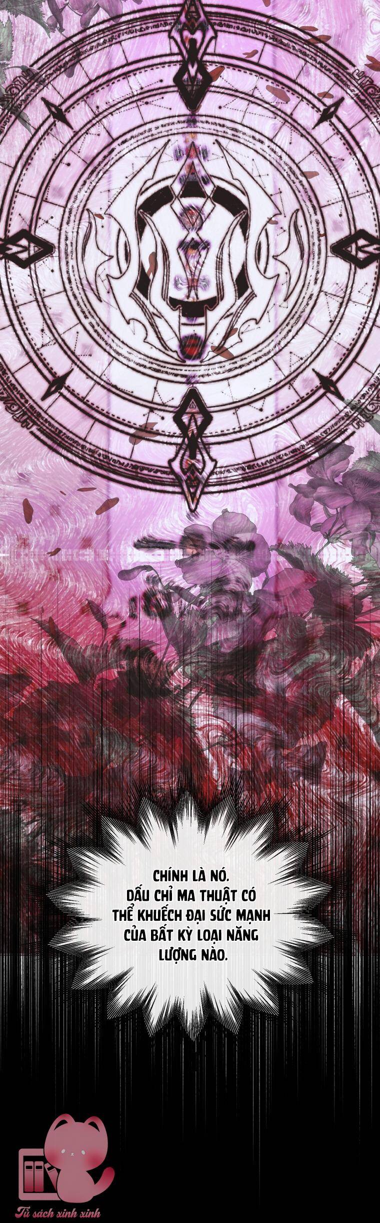 Siren: Trở Thành Gia Đình Của Nhân Vật Phản Diện Chapter 68 - Trang 2