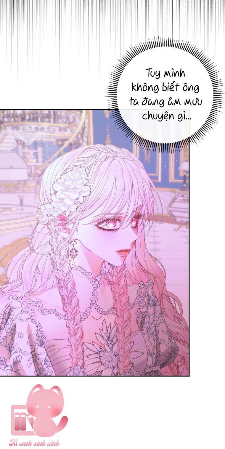 Siren: Trở Thành Gia Đình Của Nhân Vật Phản Diện Chapter 68 - Trang 2