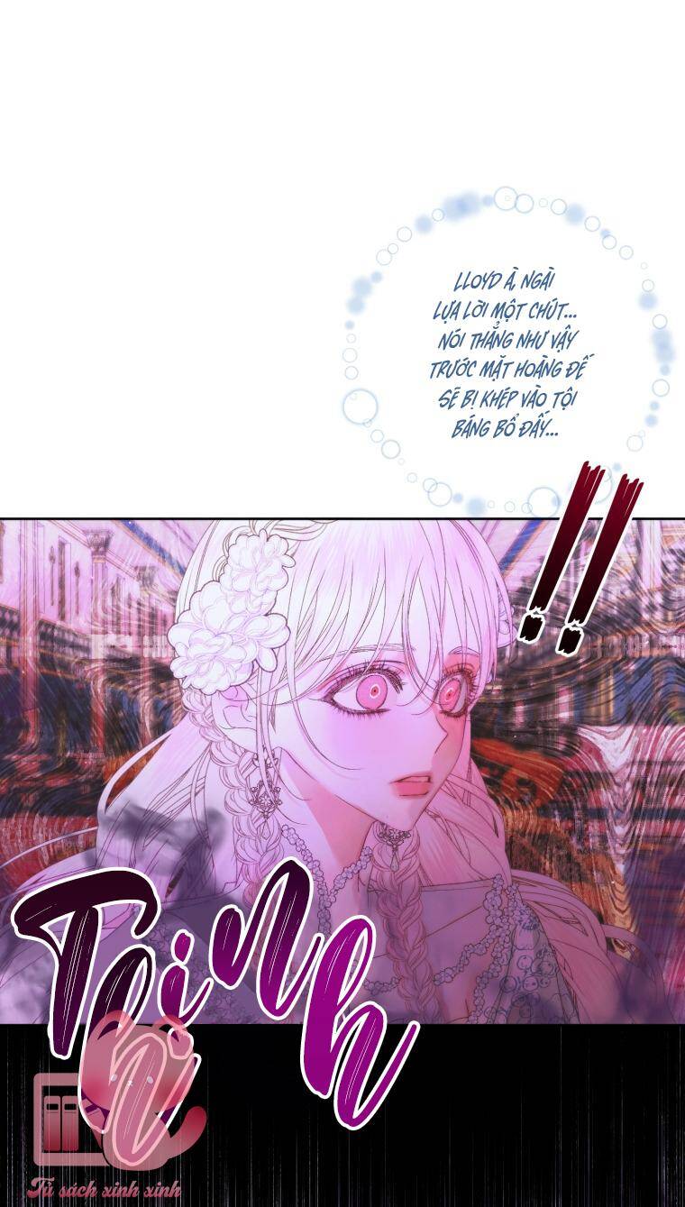 Siren: Trở Thành Gia Đình Của Nhân Vật Phản Diện Chapter 68 - Trang 2