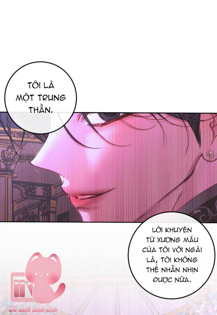 Siren: Trở Thành Gia Đình Của Nhân Vật Phản Diện Chapter 68 - Trang 2