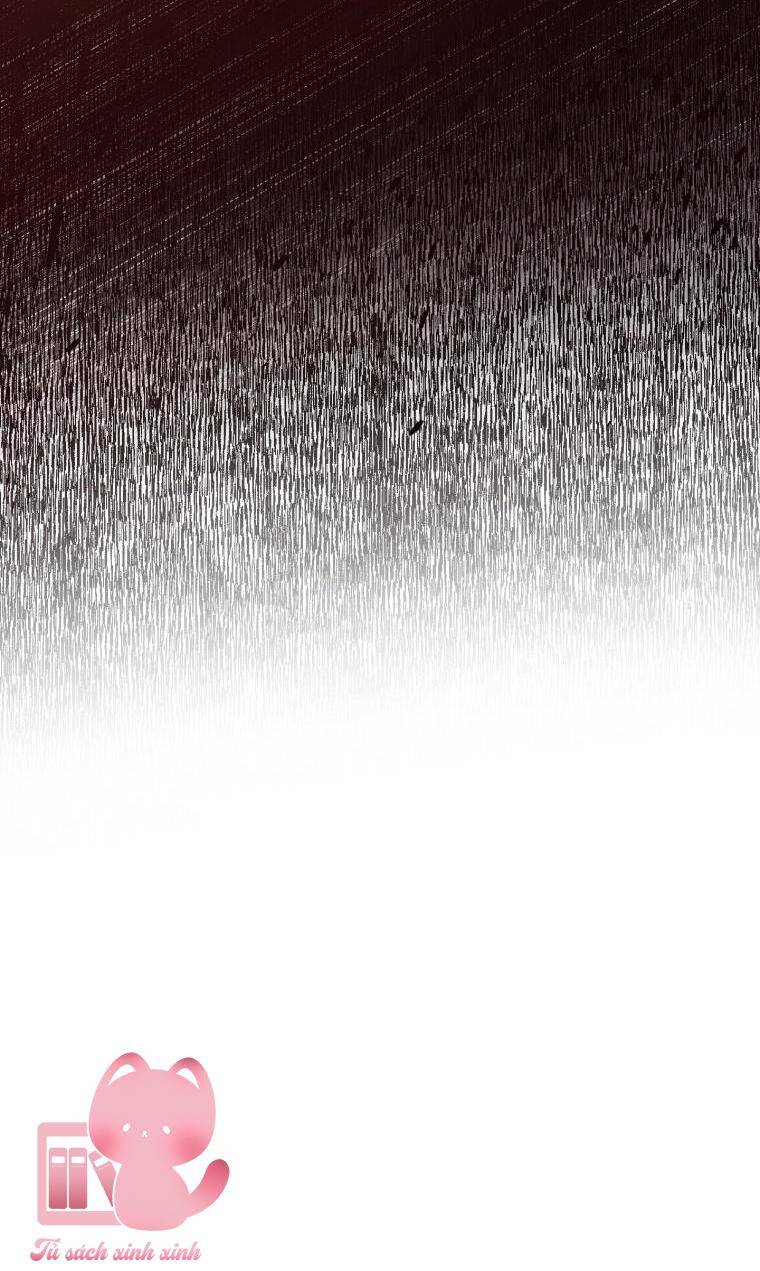 Siren: Trở Thành Gia Đình Của Nhân Vật Phản Diện Chapter 68 - Trang 2