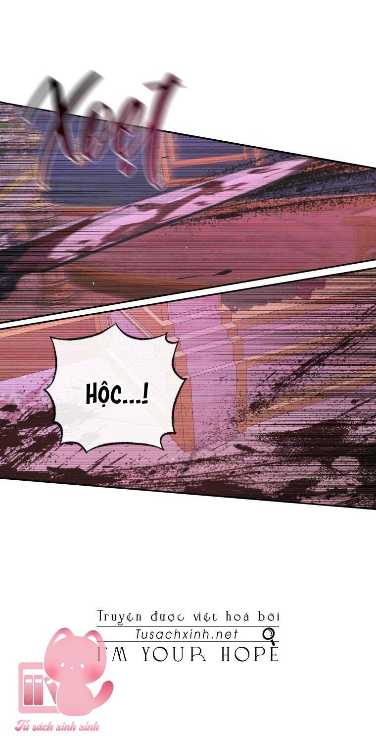 Siren: Trở Thành Gia Đình Của Nhân Vật Phản Diện Chapter 68 - Trang 2