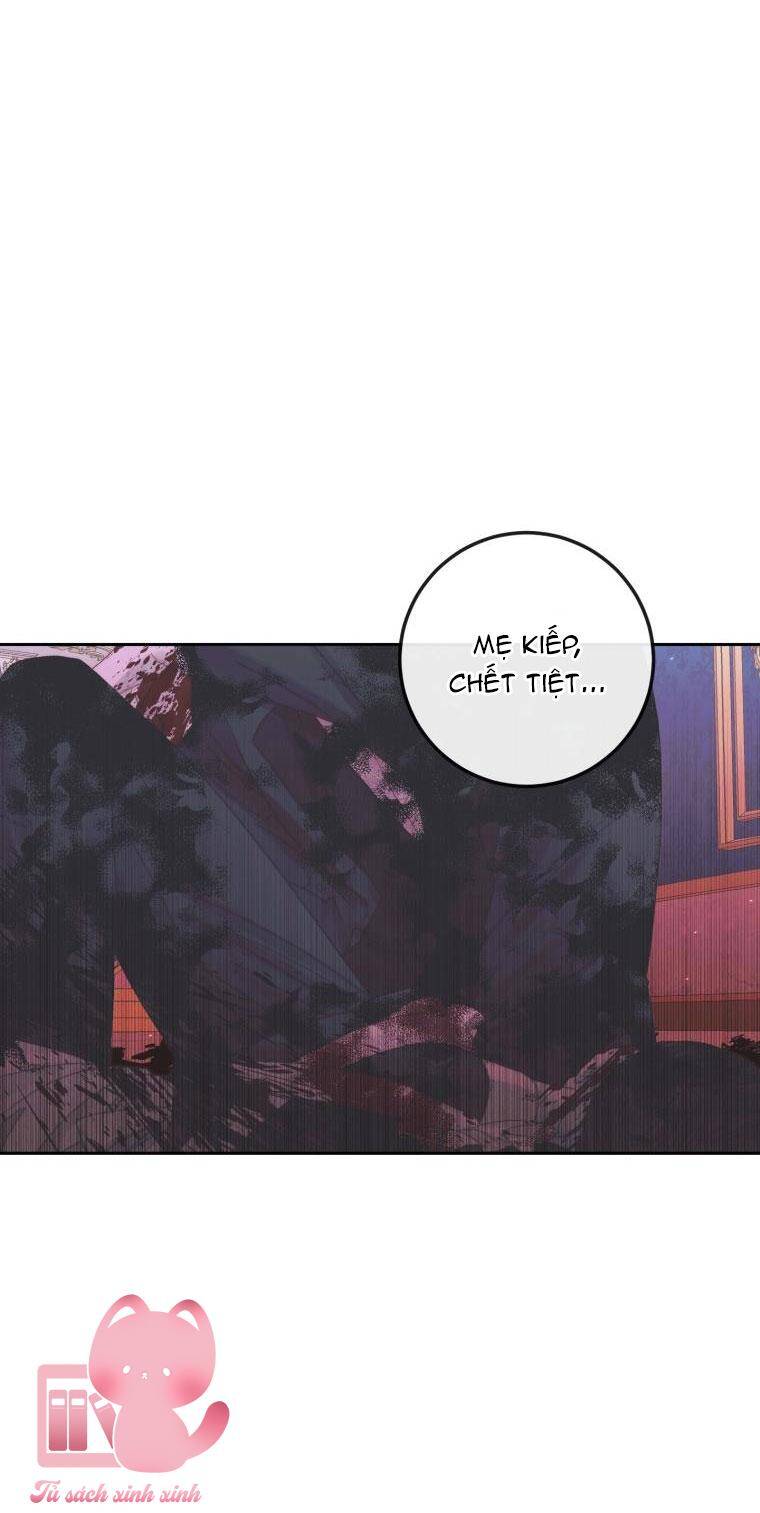 Siren: Trở Thành Gia Đình Của Nhân Vật Phản Diện Chapter 68 - Trang 2