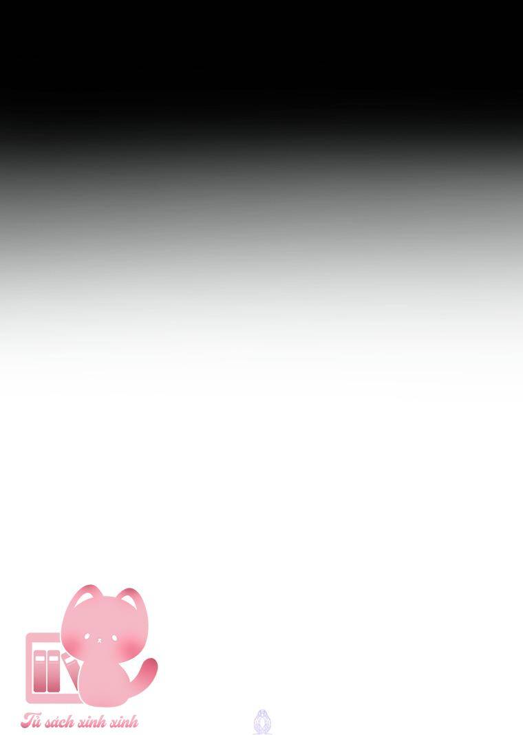 Siren: Trở Thành Gia Đình Của Nhân Vật Phản Diện Chapter 68 - Trang 2