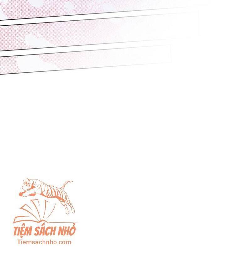 Siren: Trở Thành Gia Đình Của Nhân Vật Phản Diện Chapter 7 - Trang 2