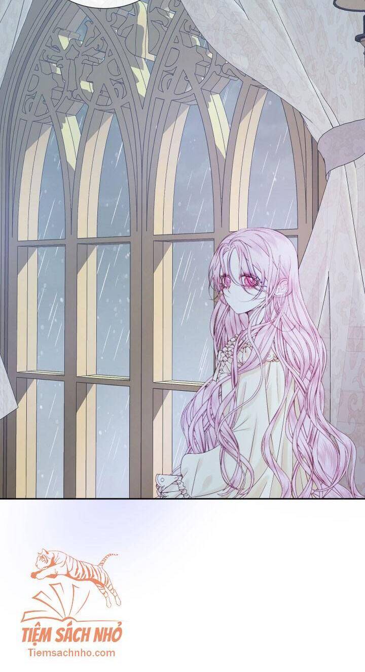 Siren: Trở Thành Gia Đình Của Nhân Vật Phản Diện Chapter 7 - Trang 2