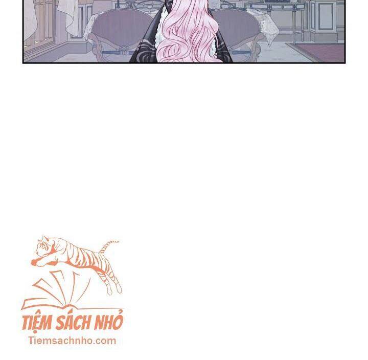 Siren: Trở Thành Gia Đình Của Nhân Vật Phản Diện Chapter 7 - Trang 2