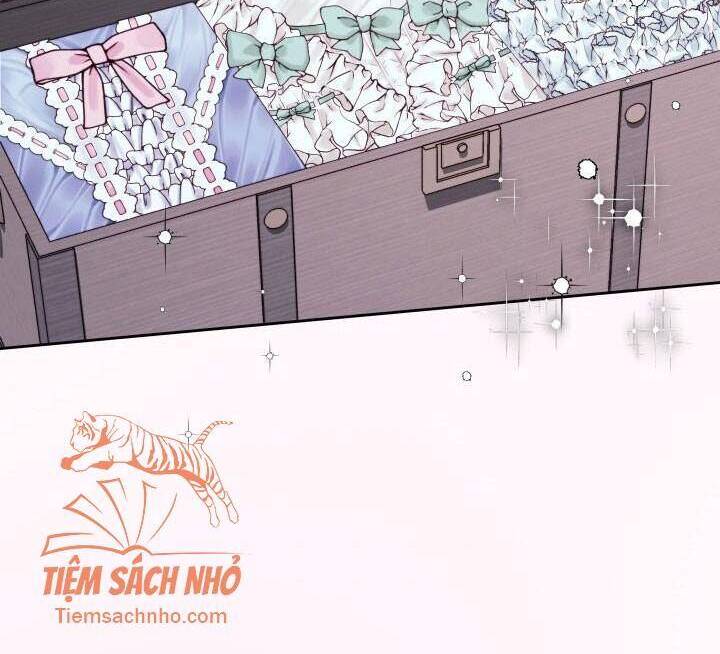 Siren: Trở Thành Gia Đình Của Nhân Vật Phản Diện Chapter 7 - Trang 2