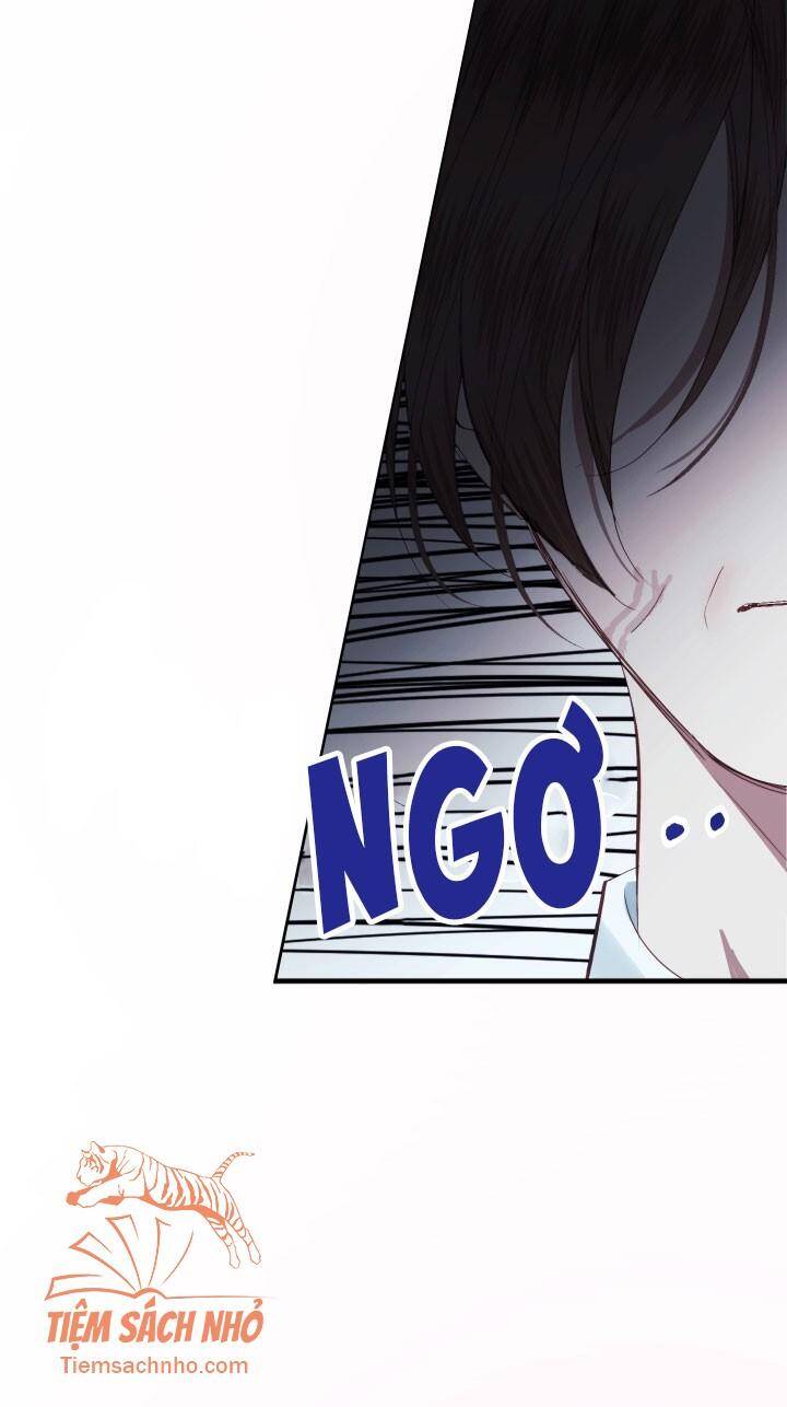 Siren: Trở Thành Gia Đình Của Nhân Vật Phản Diện Chapter 7 - Trang 2