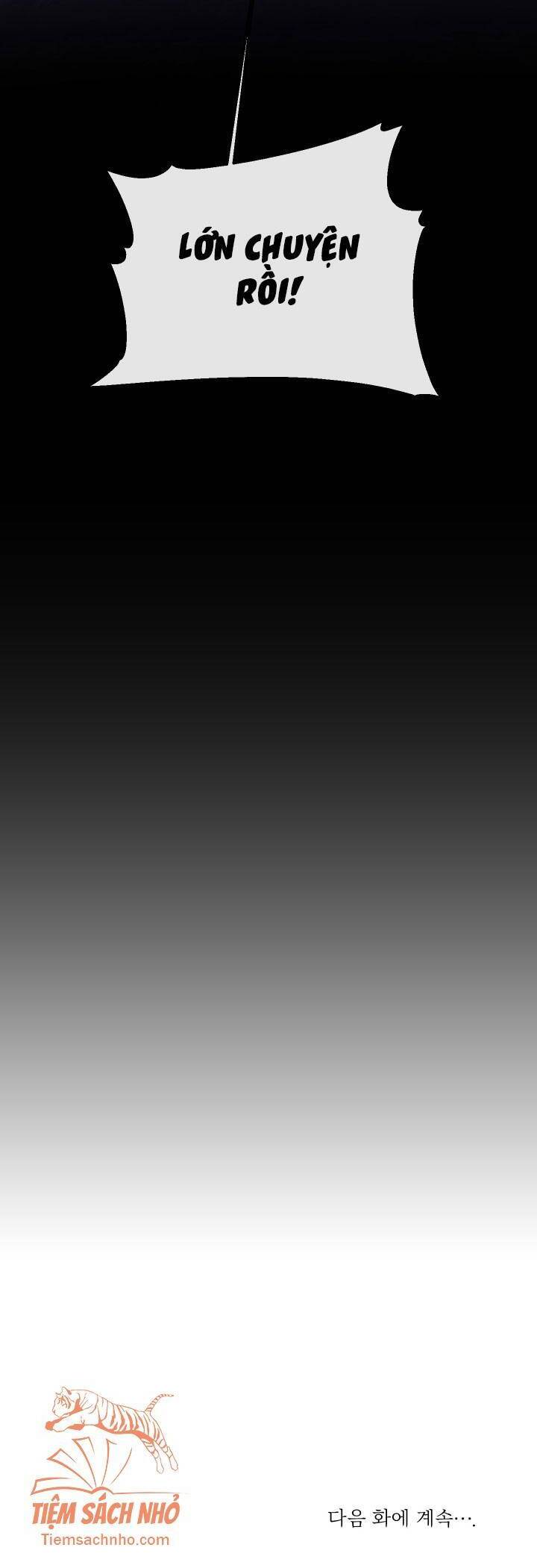 Siren: Trở Thành Gia Đình Của Nhân Vật Phản Diện Chapter 7 - Trang 2