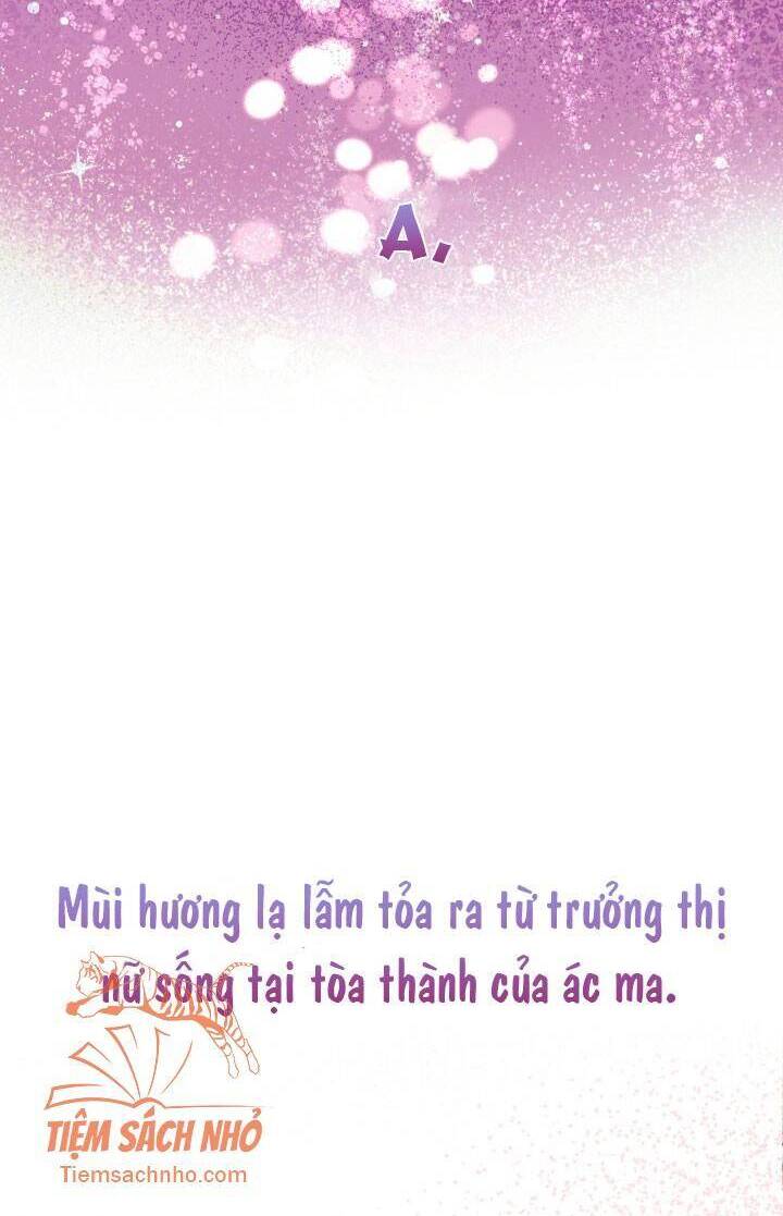 Siren: Trở Thành Gia Đình Của Nhân Vật Phản Diện Chapter 7 - Trang 2