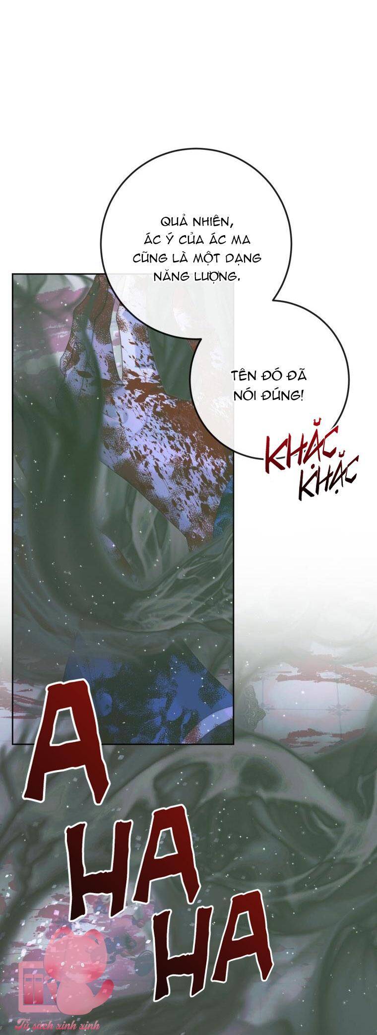 Siren: Trở Thành Gia Đình Của Nhân Vật Phản Diện Chapter 70 - Trang 2