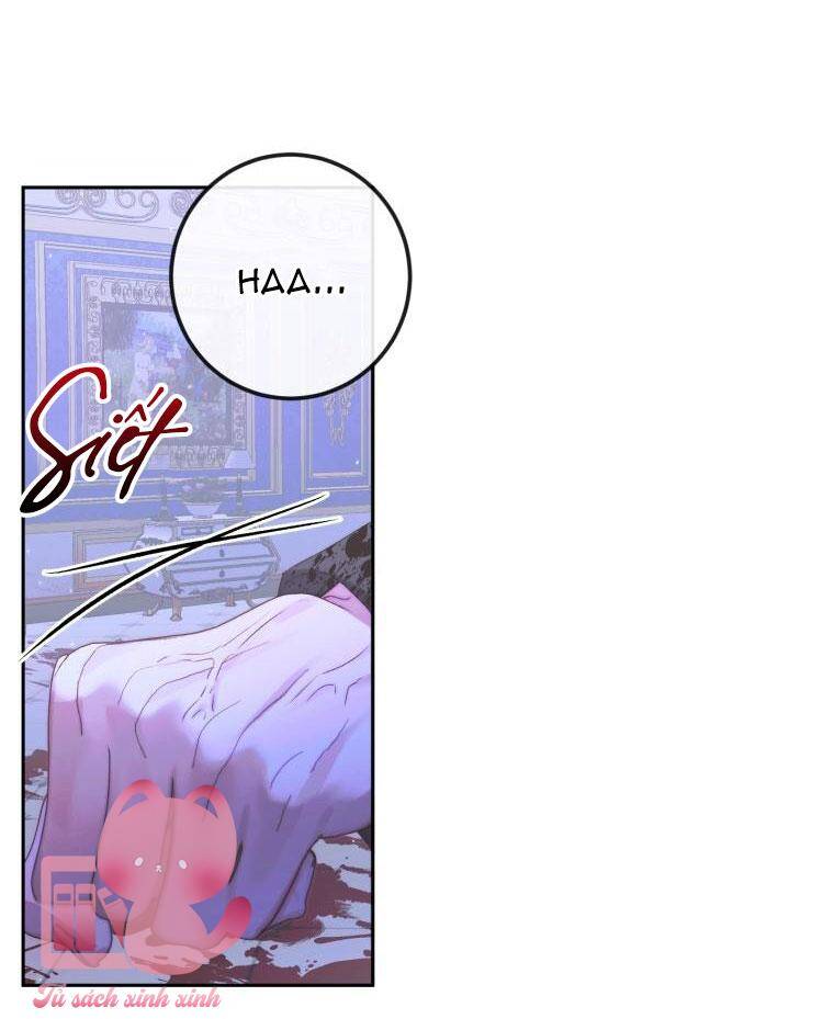 Siren: Trở Thành Gia Đình Của Nhân Vật Phản Diện Chapter 70 - Trang 2