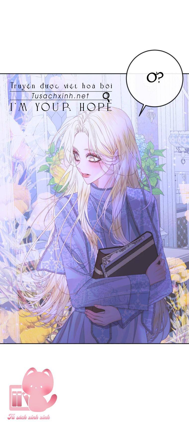 Siren: Trở Thành Gia Đình Của Nhân Vật Phản Diện Chapter 70 - Trang 2