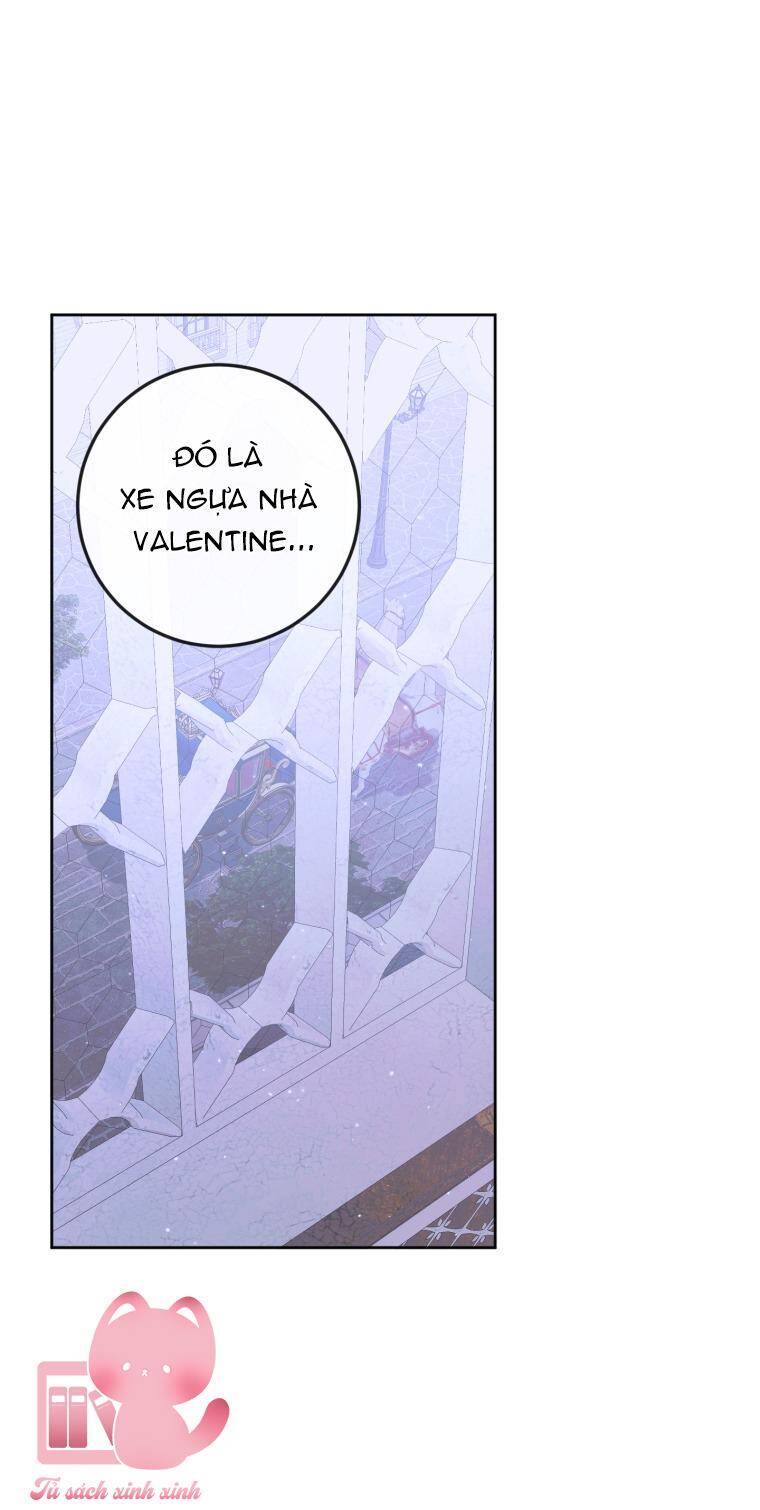 Siren: Trở Thành Gia Đình Của Nhân Vật Phản Diện Chapter 70 - Trang 2