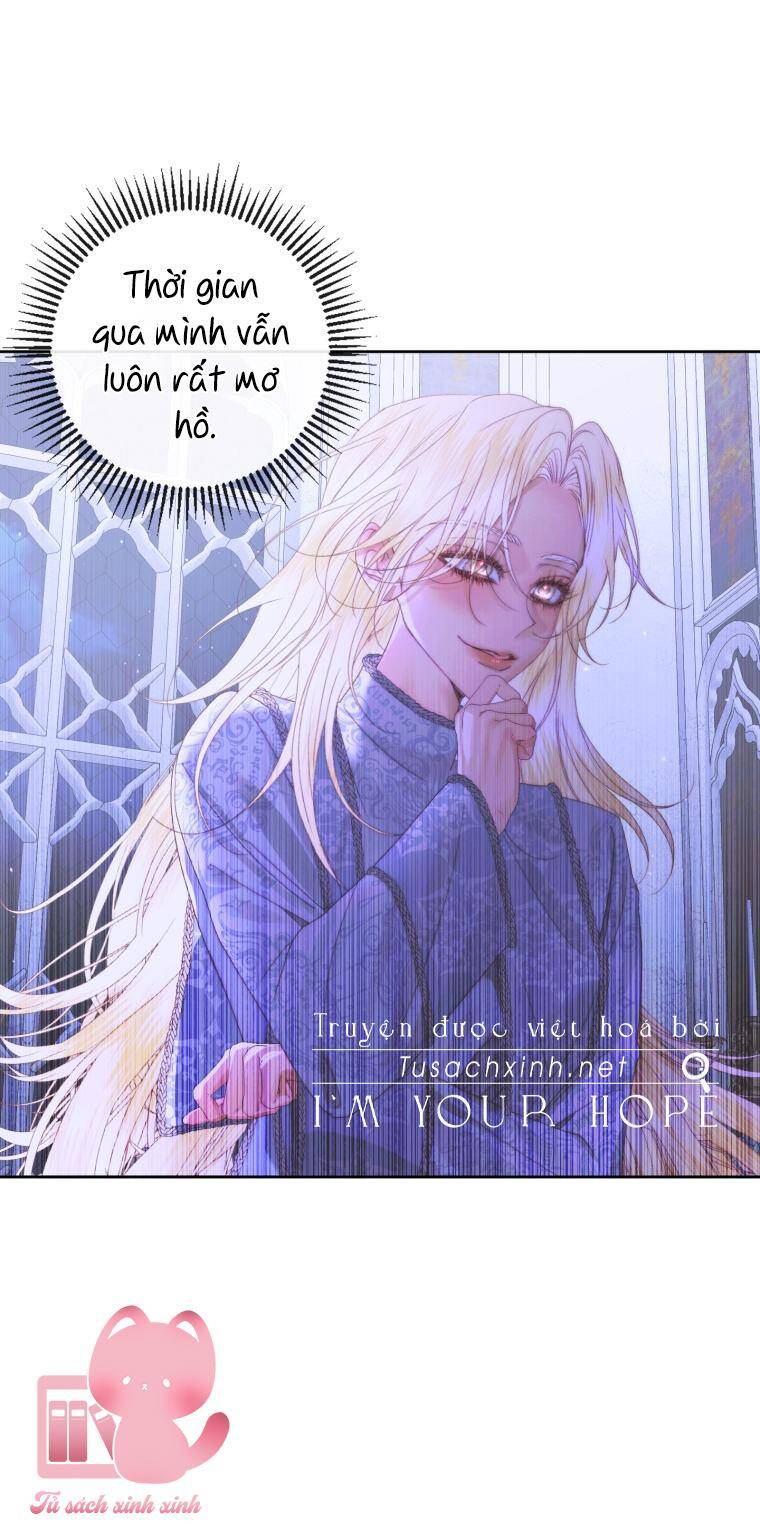 Siren: Trở Thành Gia Đình Của Nhân Vật Phản Diện Chapter 70 - Trang 2