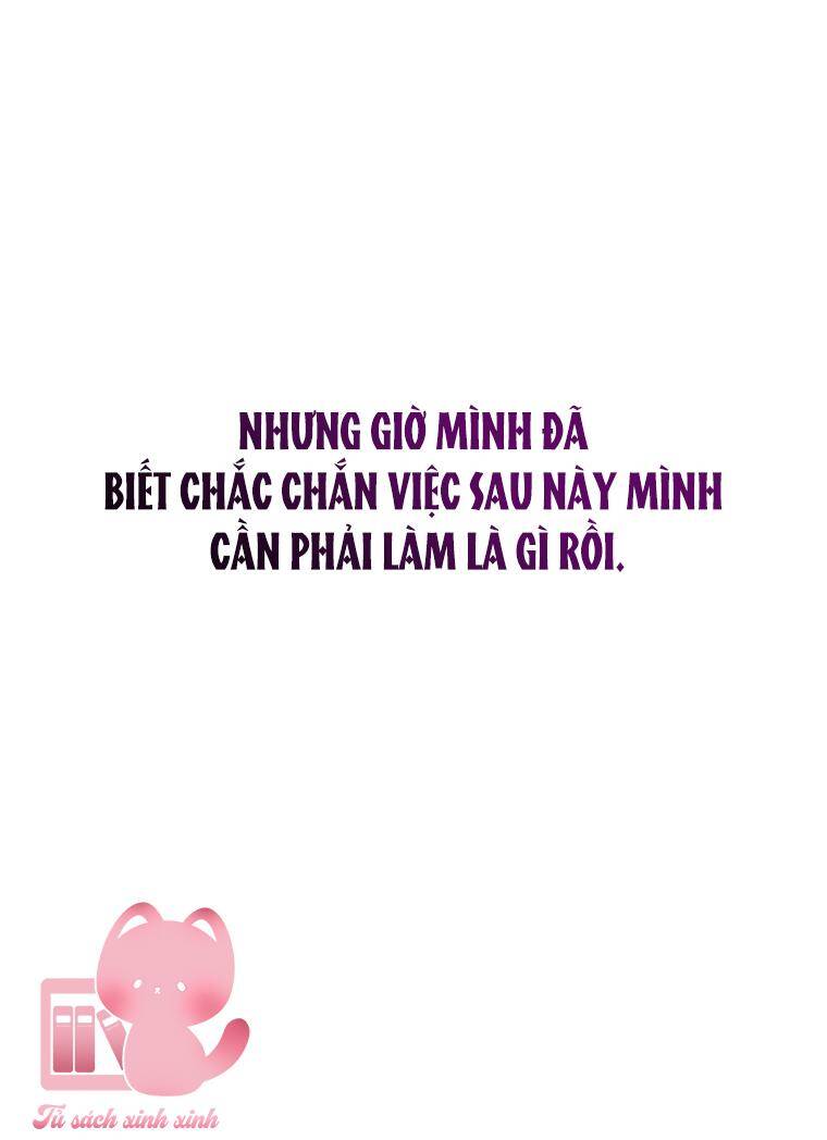 Siren: Trở Thành Gia Đình Của Nhân Vật Phản Diện Chapter 70 - Trang 2