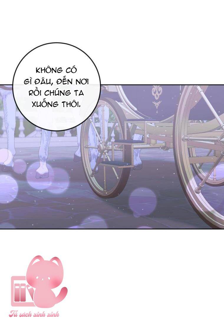 Siren: Trở Thành Gia Đình Của Nhân Vật Phản Diện Chapter 70 - Trang 2