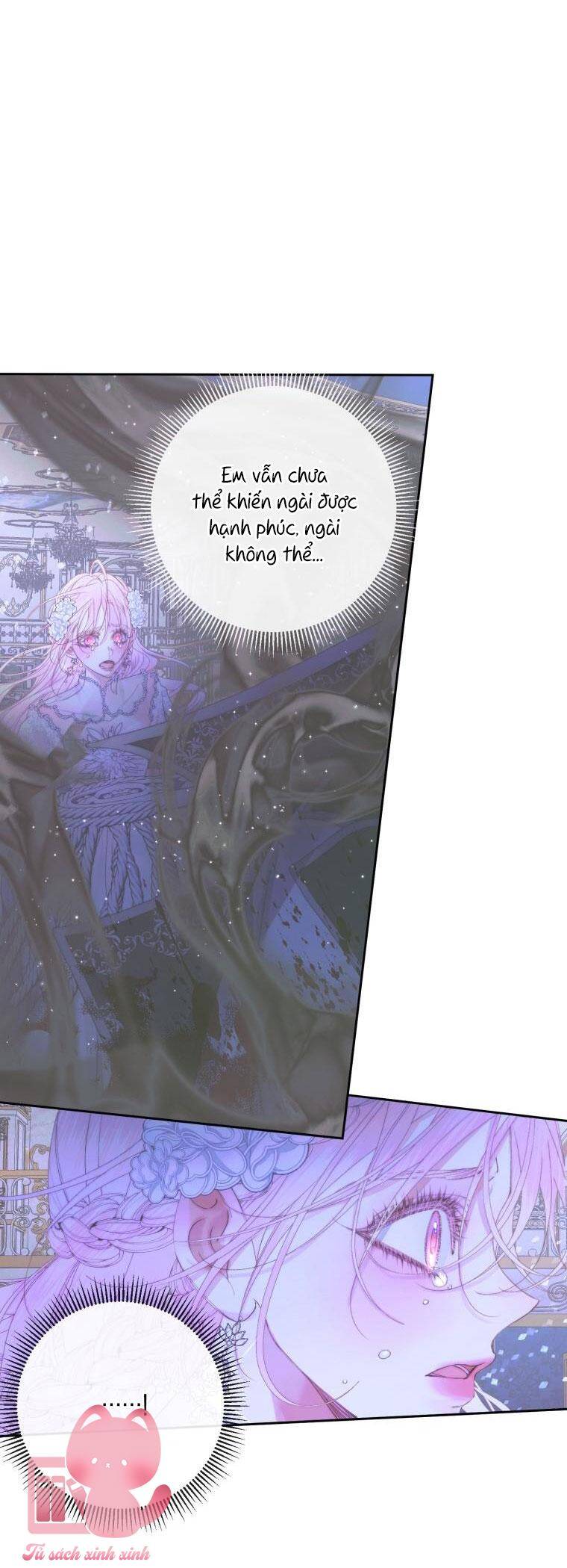 Siren: Trở Thành Gia Đình Của Nhân Vật Phản Diện Chapter 70 - Trang 2