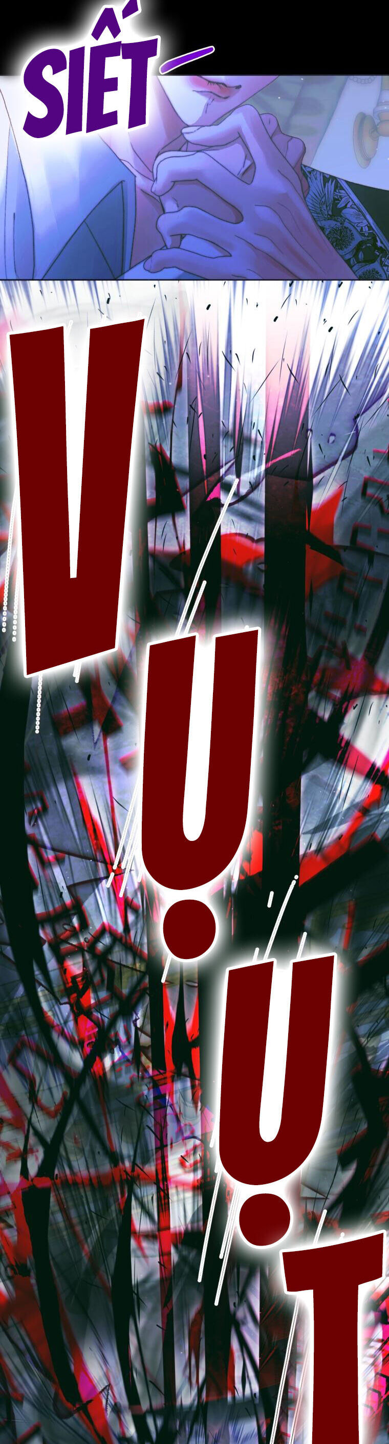 Siren: Trở Thành Gia Đình Của Nhân Vật Phản Diện Chapter 71 - Trang 2