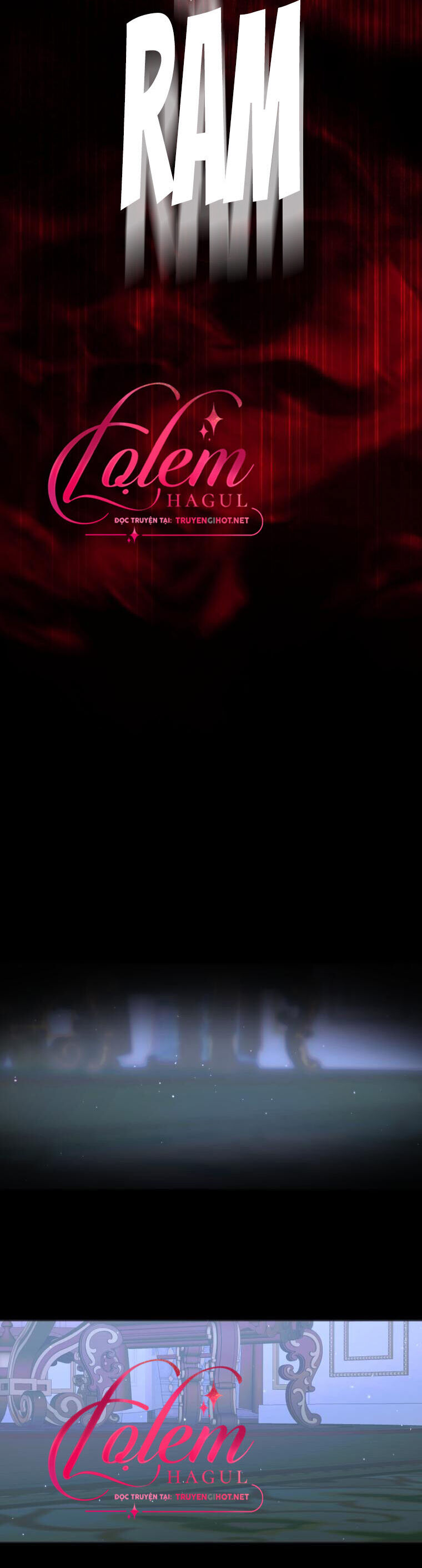 Siren: Trở Thành Gia Đình Của Nhân Vật Phản Diện Chapter 71 - Trang 2