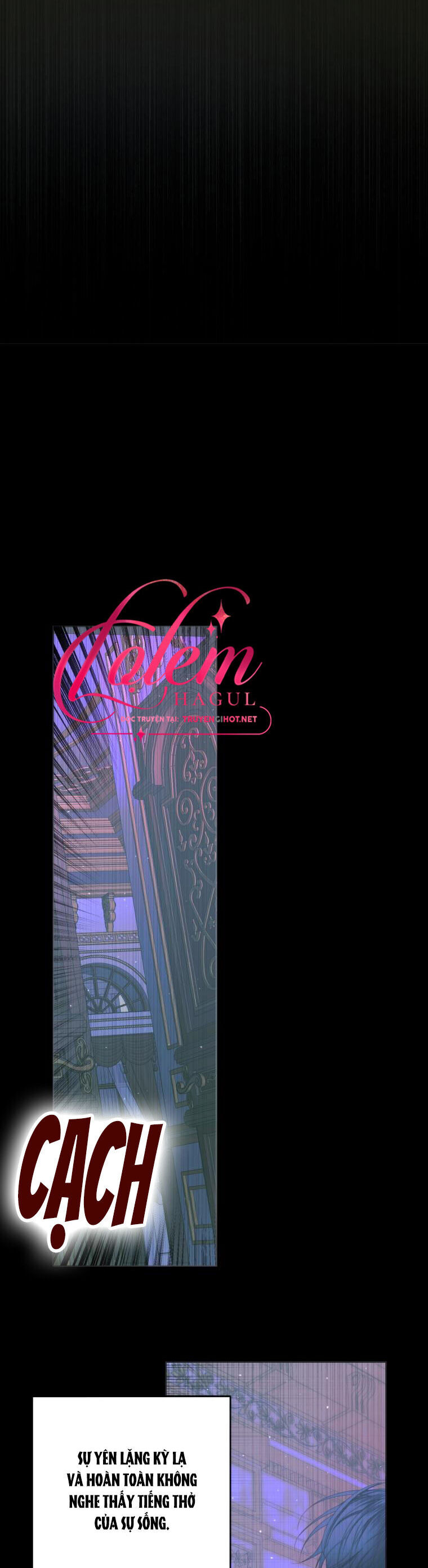 Siren: Trở Thành Gia Đình Của Nhân Vật Phản Diện Chapter 71 - Trang 2