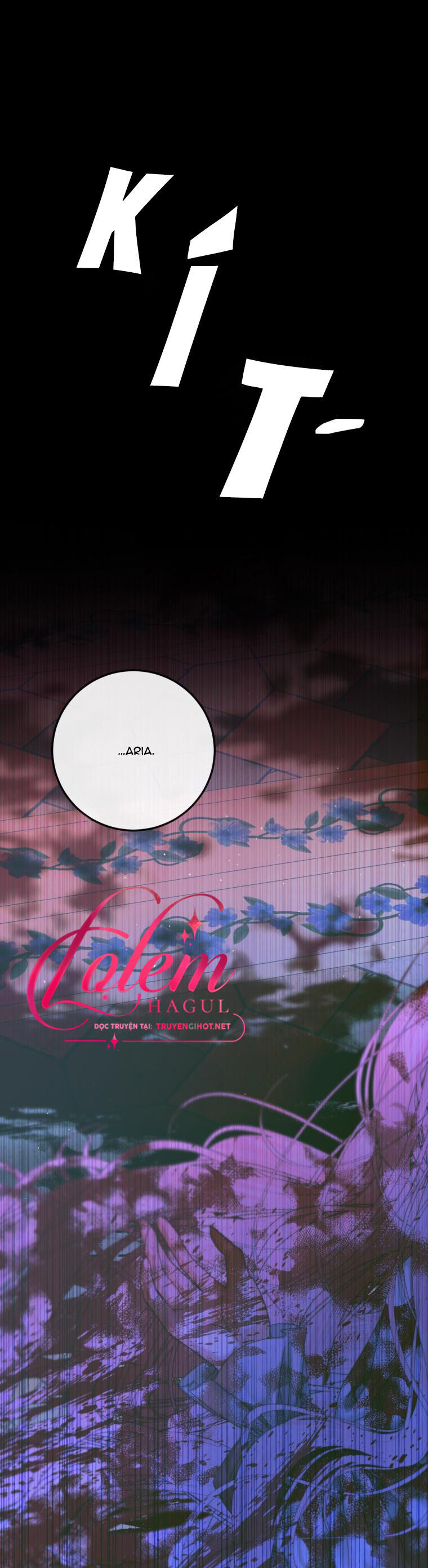 Siren: Trở Thành Gia Đình Của Nhân Vật Phản Diện Chapter 71 - Trang 2