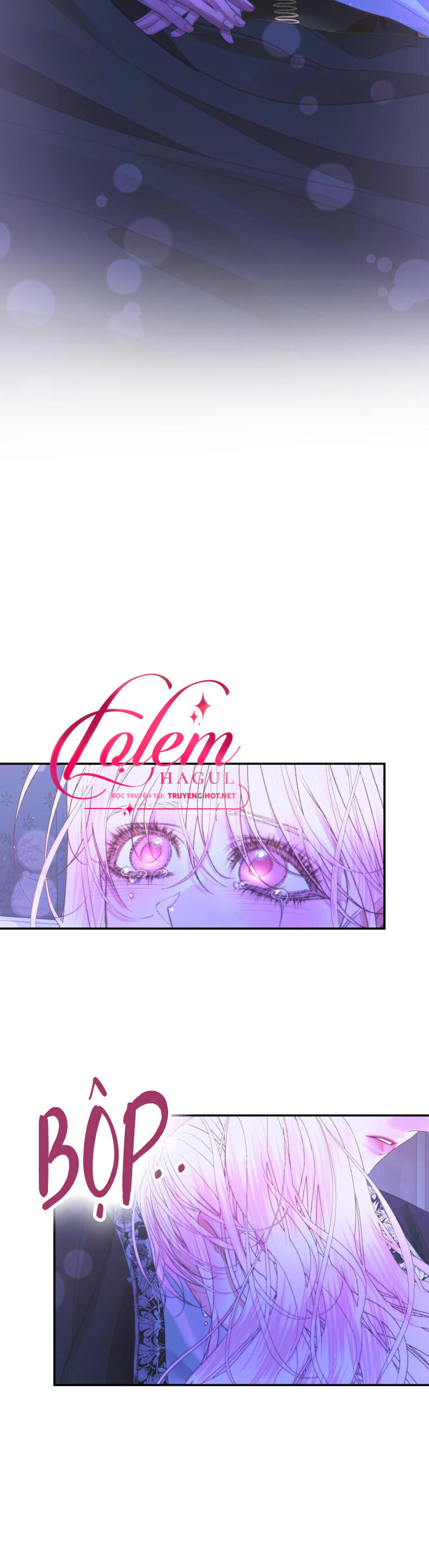 Siren: Trở Thành Gia Đình Của Nhân Vật Phản Diện Chapter 72 - Trang 2