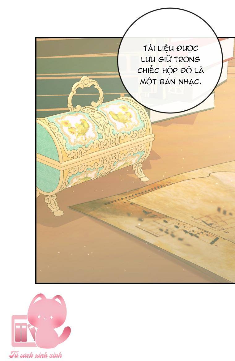 Siren: Trở Thành Gia Đình Của Nhân Vật Phản Diện Chapter 73 - Trang 2