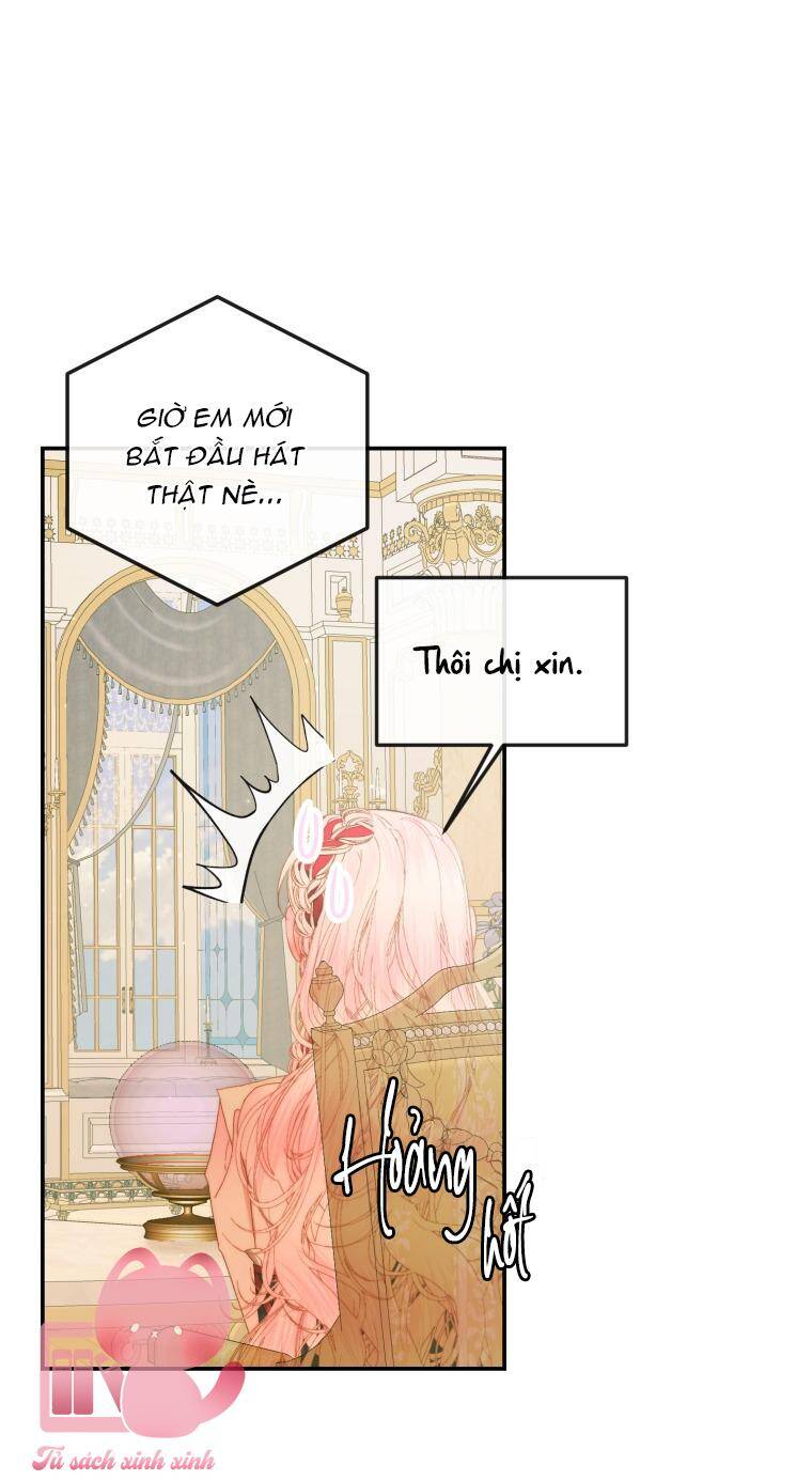 Siren: Trở Thành Gia Đình Của Nhân Vật Phản Diện Chapter 73 - Trang 2