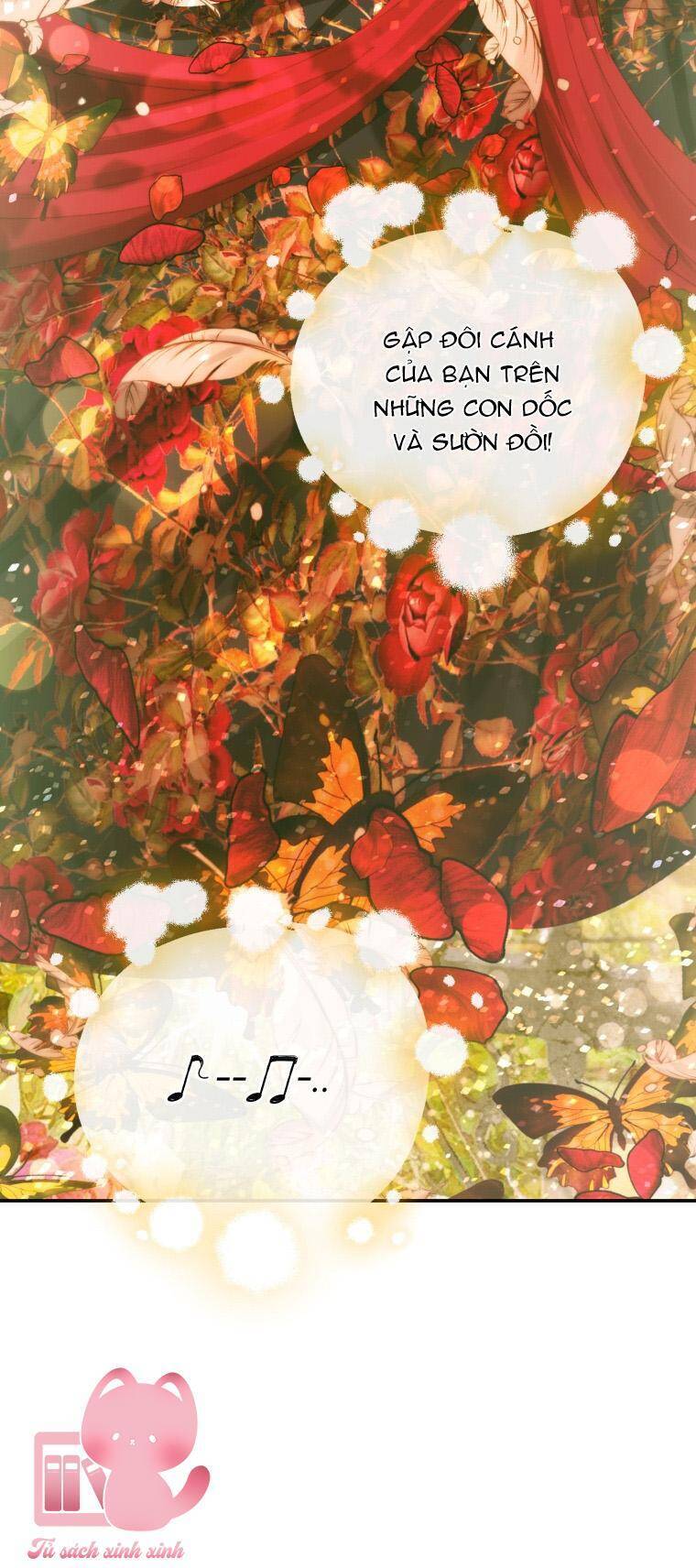 Siren: Trở Thành Gia Đình Của Nhân Vật Phản Diện Chapter 73 - Trang 2