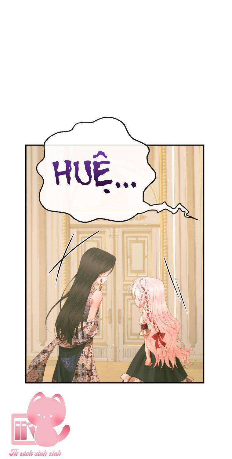 Siren: Trở Thành Gia Đình Của Nhân Vật Phản Diện Chapter 73 - Trang 2