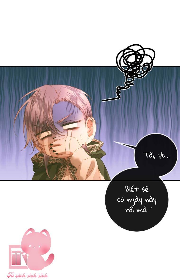 Siren: Trở Thành Gia Đình Của Nhân Vật Phản Diện Chapter 73 - Trang 2