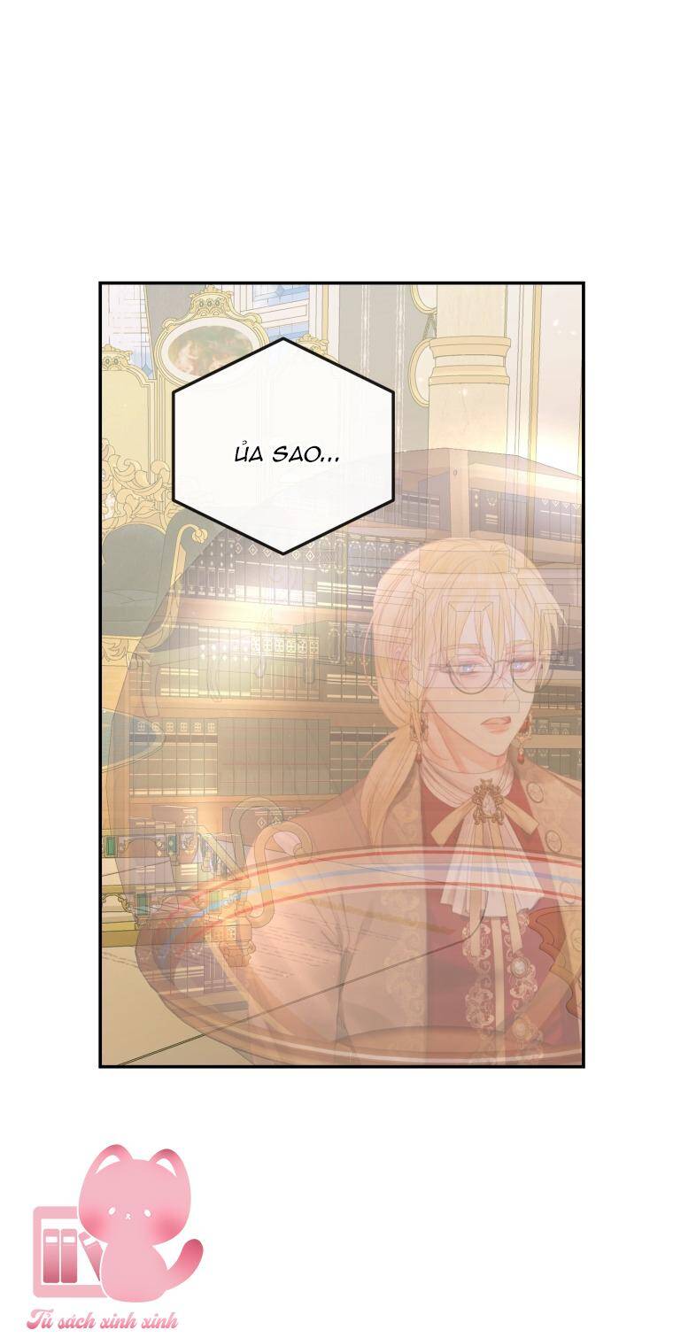 Siren: Trở Thành Gia Đình Của Nhân Vật Phản Diện Chapter 73 - Trang 2