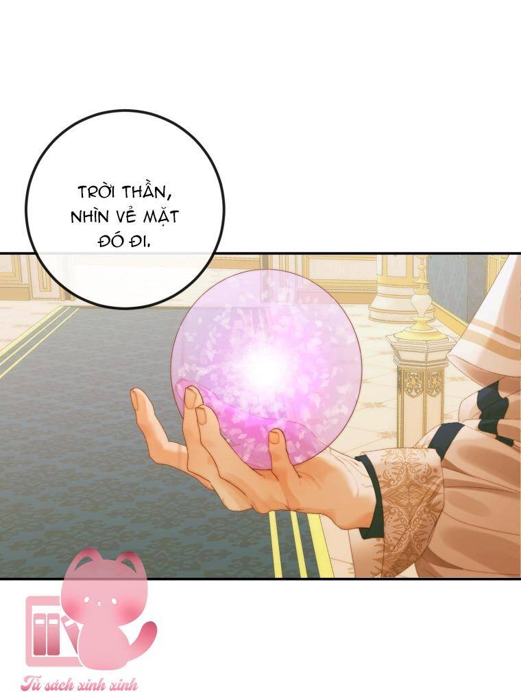 Siren: Trở Thành Gia Đình Của Nhân Vật Phản Diện Chapter 77 - Trang 2