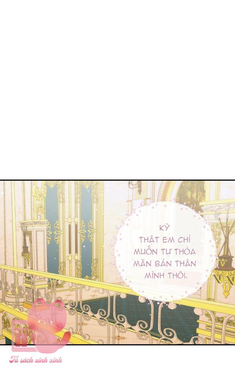 Siren: Trở Thành Gia Đình Của Nhân Vật Phản Diện Chapter 77 - Trang 2