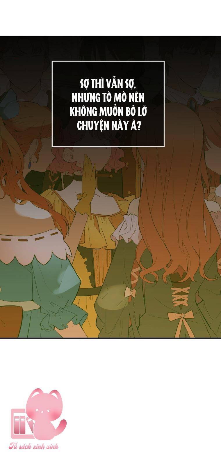 Siren: Trở Thành Gia Đình Của Nhân Vật Phản Diện Chapter 77 - Trang 2