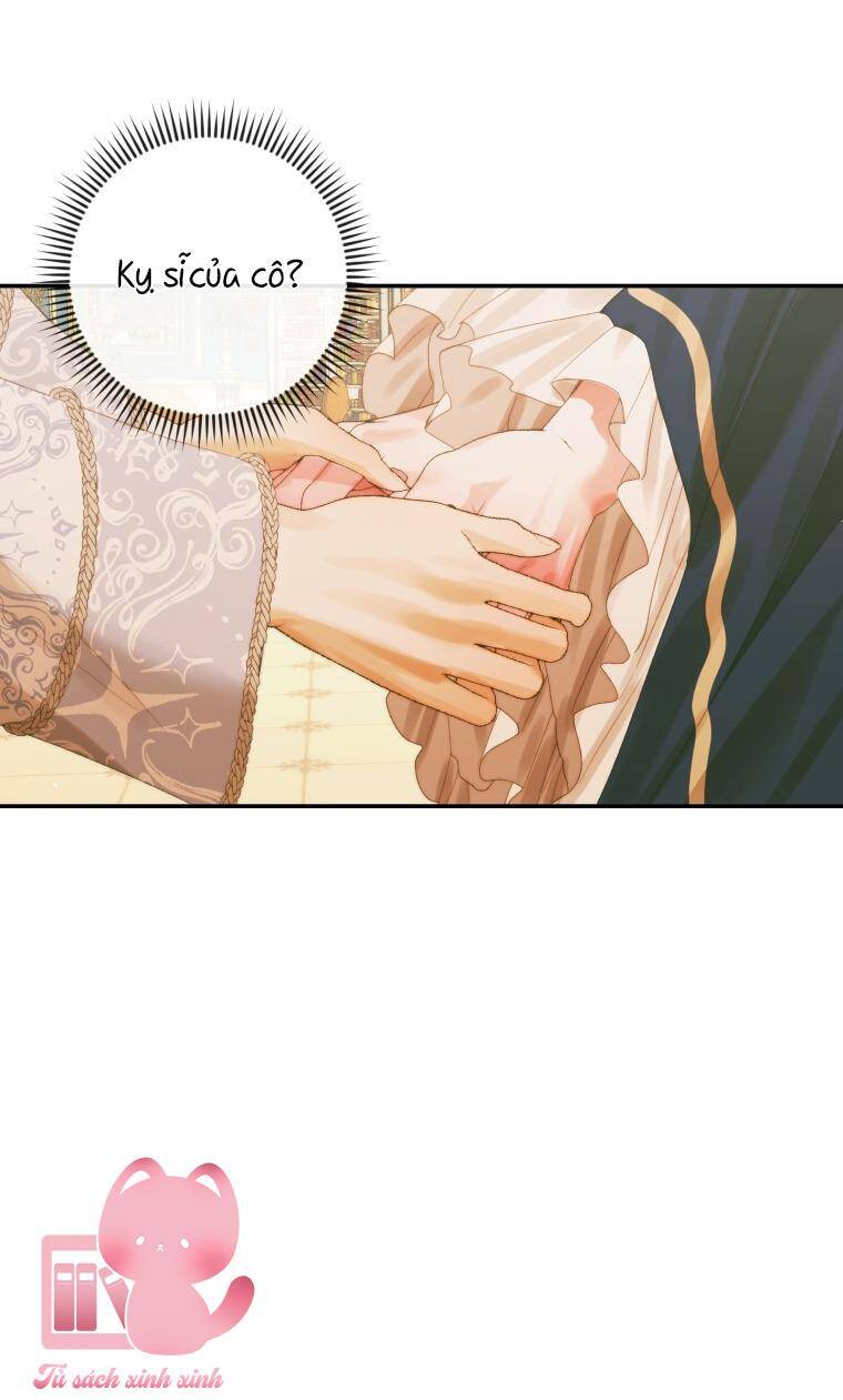 Siren: Trở Thành Gia Đình Của Nhân Vật Phản Diện Chapter 77 - Trang 2