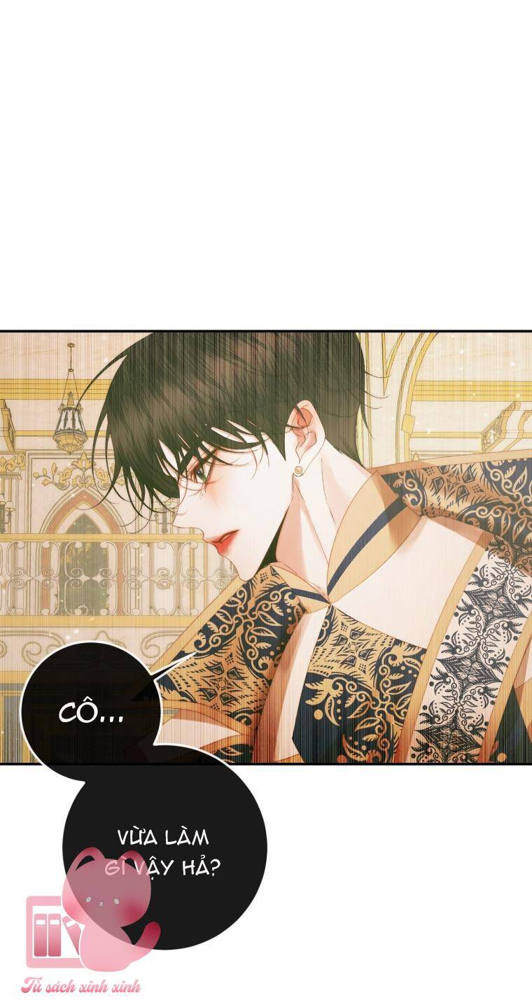 Siren: Trở Thành Gia Đình Của Nhân Vật Phản Diện Chapter 77 - Trang 2