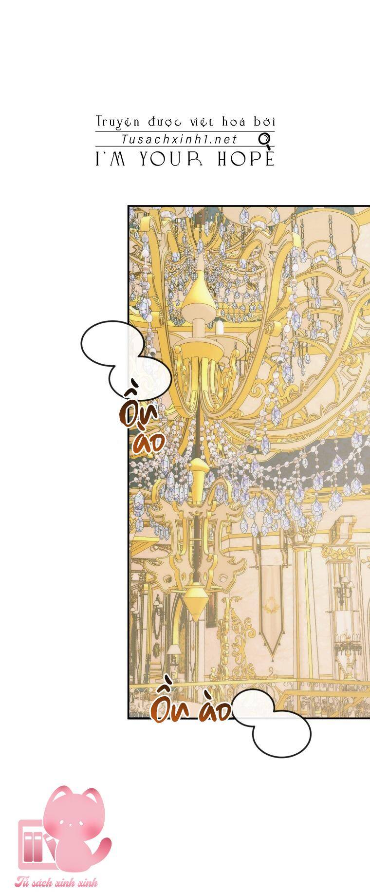 Siren: Trở Thành Gia Đình Của Nhân Vật Phản Diện Chapter 77 - Trang 2