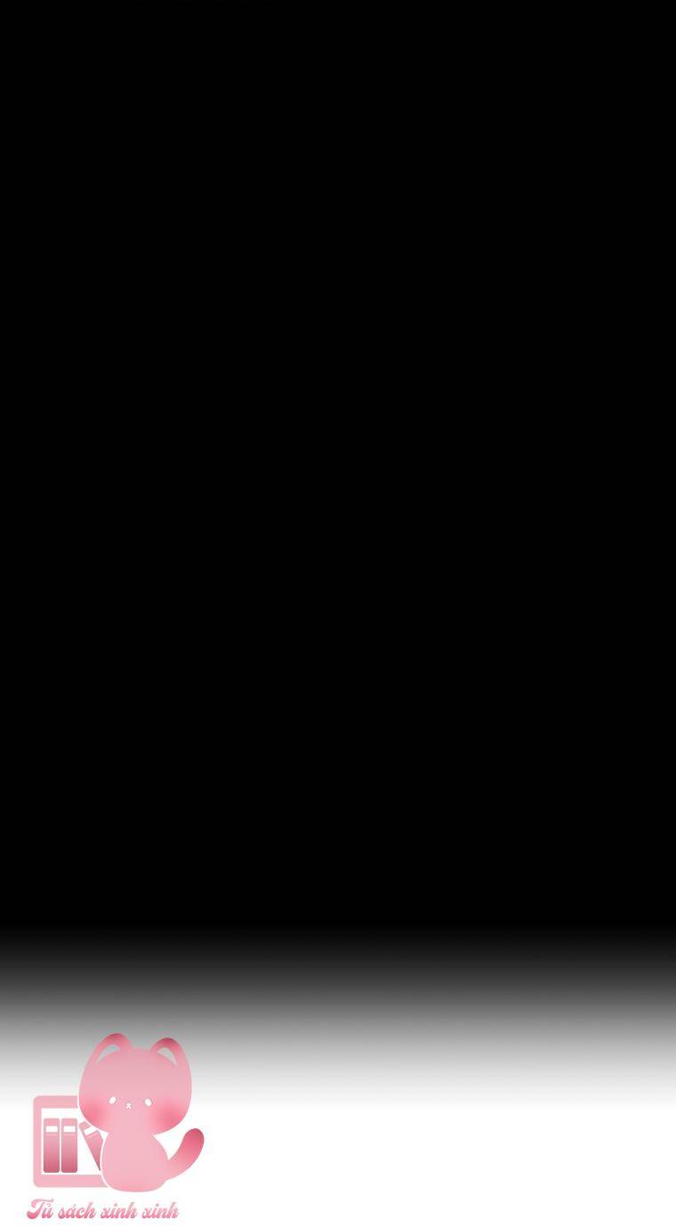 Siren: Trở Thành Gia Đình Của Nhân Vật Phản Diện Chapter 77 - Trang 2