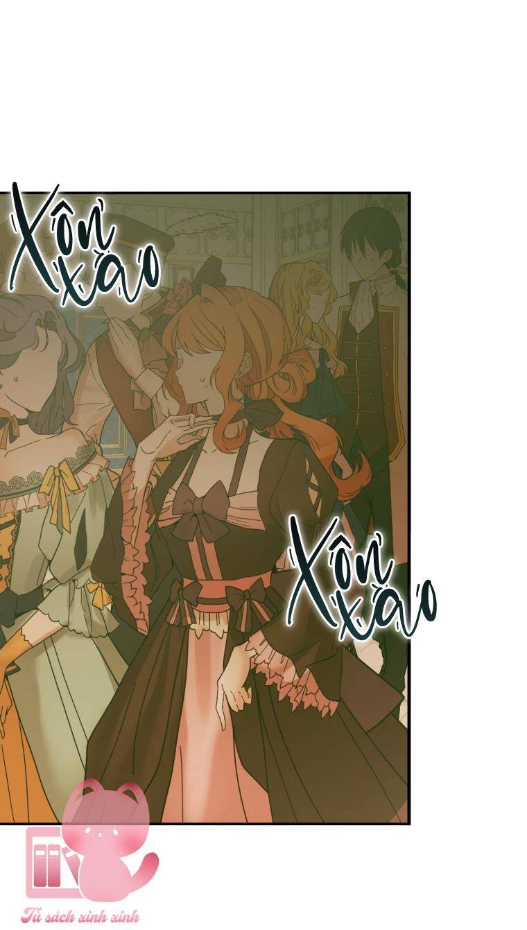 Siren: Trở Thành Gia Đình Của Nhân Vật Phản Diện Chapter 77 - Trang 2