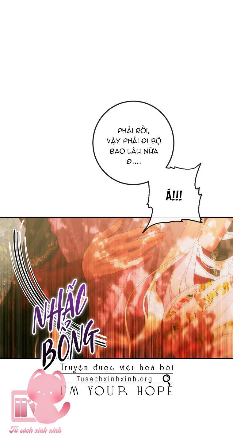 Siren: Trở Thành Gia Đình Của Nhân Vật Phản Diện Chapter 79 - Trang 2