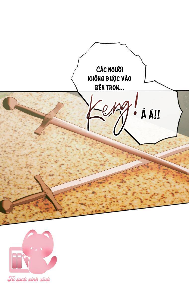 Siren: Trở Thành Gia Đình Của Nhân Vật Phản Diện Chapter 79 - Trang 2