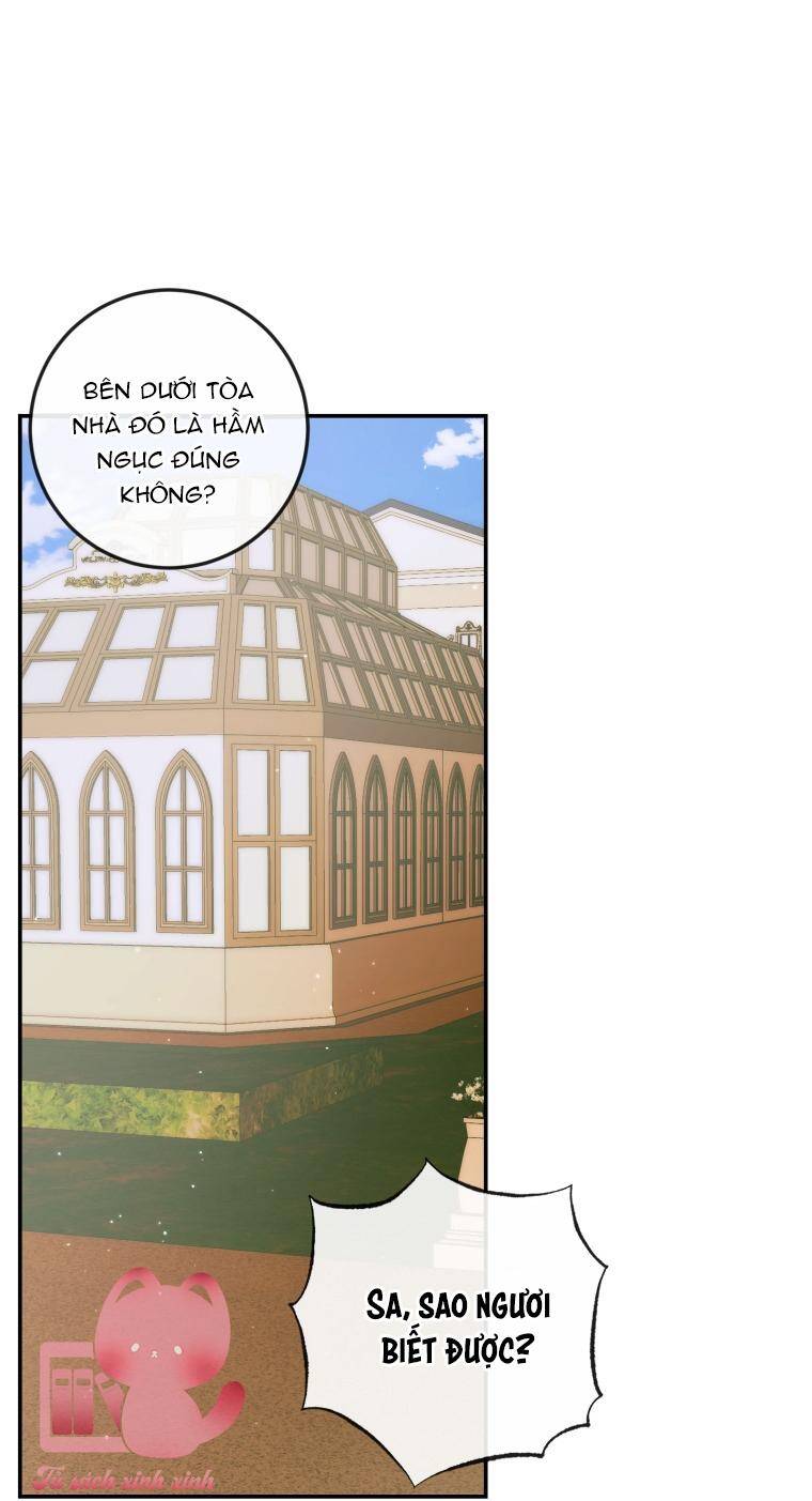 Siren: Trở Thành Gia Đình Của Nhân Vật Phản Diện Chapter 79 - Trang 2